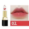 NANAKOR Magic Lipstick Color Changing Long Lasting Lipstick Waterproof Red Lip Stick Lip Plumper Kawaii Makeup Girl Cute Cosmetics. 