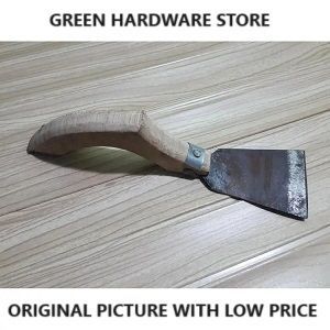 Khurpi%20Gardening%20Rambi%20Handmade%20-%20Image%204