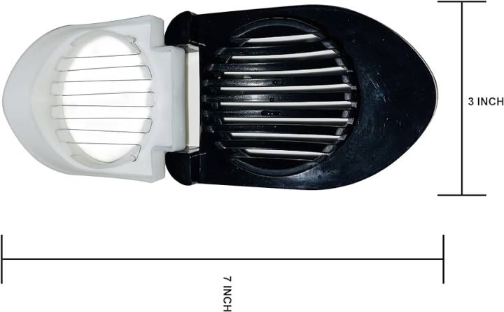 Egg%20Cutting%20Machine%20%7C%7C%20Chees-Xian%20Yadan%20Multifunctional%20-%20Image%208