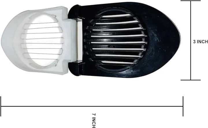Egg%20Cutting%20Machine%20%7C%7C%20Chees-Xian%20Yadan%20Multifunctional%20-%20Image%205