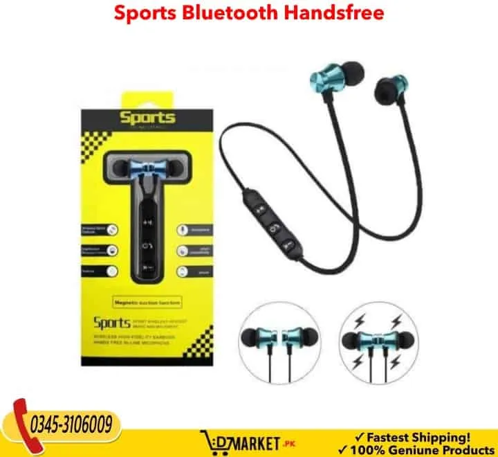 wireless%20Sports%20Bluetooth%20Handsfree%20Natation%20Magnetic%20Wireless%20Earbuds%20Hifi%20Bluetooth%20Headphones%20Sport%20Headsets%20In-Ear%20Sweatproof%20Universal%20Mini%20Wireless%20Bluetooth%20Earphone%204.2%20In-Ear%20Earbud%20Headset%20-%20Image%203