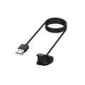Samsung Galaxy Fit-e SM-R375 Charger. 