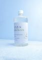 "Epoxy Resin Liquid 1kg with 500g Hardener (1.5kg)- Premium Set for Resin Art Accessories, Keychains, Trays, and DIY Projects - High-Quality Resin Liquid Epoxy for Beginners and Professionals - Ideal for Molds and Creative Crafts". 