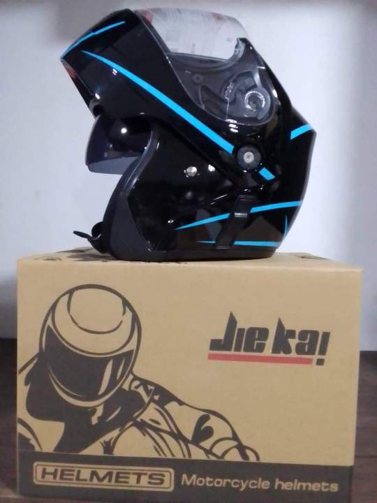 HELMET%20JIEKAI%20JK-111%20BIKE%20HELMET%20-%20FLIPUP%20-%20DOT%20APPROVED%20-%20DUAL%20VISOR%20-%20Image%209