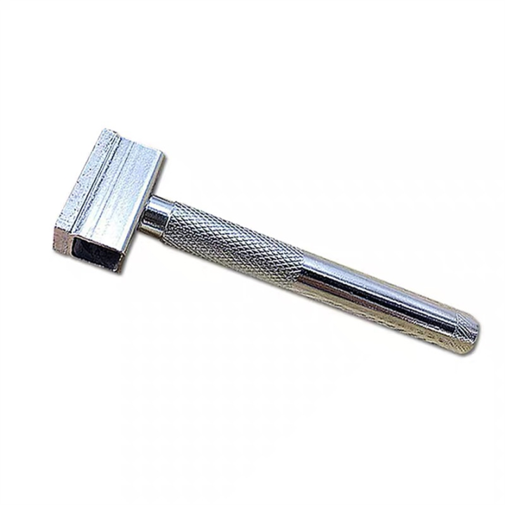 Sintered Diamond Grinding Disc Sharpening Dresser Wheel Stone Handle Tool Dressing Bench Pen Blade Grinder Tools