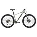 Bicycle - Giant Talon 1 29er / Medium / Desert Sage - 2101105425. 