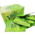 Tik Tik Imli Mix (1Box in 30pcs). 