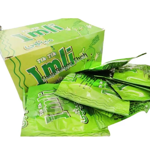 Tik%20Tik%20Imli%20Mix%20(1Box%20in%2030pcs)%20-%20Image%203