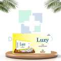 Luzy Tablets Kamal. 