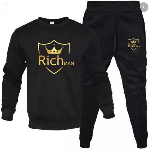 Richman%20Winter%20Track%20suits%20for%20men%20and%20women's%20-%20Image%206