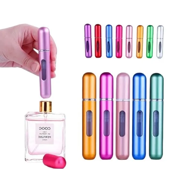 5ml%20Perfume%20Atomizer%20Spray%20Bottle%20For%20Travel%20Mini%20Perfume%20Refills%20Empty%20Spray%20Perfume%20Container%20(Random%20Color)%20-%20Image%202