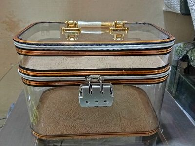 Make%20up%20storage%20box%20with%20lock%5D%20Makeup%20Cosmetic%20storage%20kit%20jewelry%20box!%20-%20Image%202