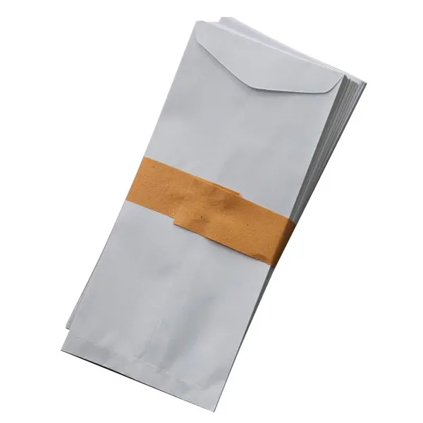 4x9%20Size%20Envelope%20/%20Office%20Envelop%20/%20Document%20Envelope%20/%20Brown%20Envelop%20/Khakee%20Colour%20Envelope%20/%20Mail%20Envelop%20(50%20Pcs)%20-%20Image%202