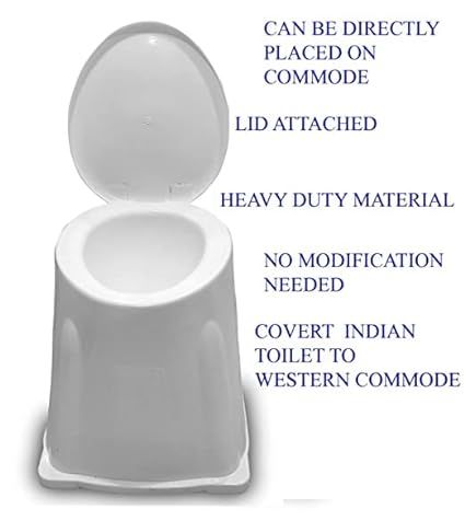 Portable%20Pakistani%20Toilet%20to%20Western%20Convertor%20%7C%20Toilet%20stool%20%7C%20Toilet%20Commode%20for%20patients%20%7C%20Commode%20chair%20%7C%20Portable%20Toilet%20Seat%20for%20Adult,%20Handicap%20People%20(PORTABLE%20COMMODE),%20Plastic%20-%20Image%204