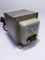 Voltage Converter 220V to 110V 500 Watts for Imported Electrical Appliances. 