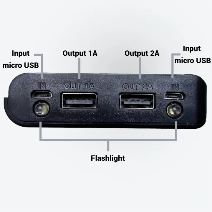 Power%20Bank%20Case%208%20Cell%2018650%20Rechargeable%20Batteries%20/%20Cell%20Dual%20Output%20/%20Dual%20input%208%20Cell%20(Only%20Case,%20Cell%20Not%20Include)%20-%20Image%204
