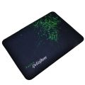 Wired 7 Light RGB Mouse - RGB Backlit RGB Mouse Wired Gaming Mouse Play with the Stunning RGB Wired Mouse. 