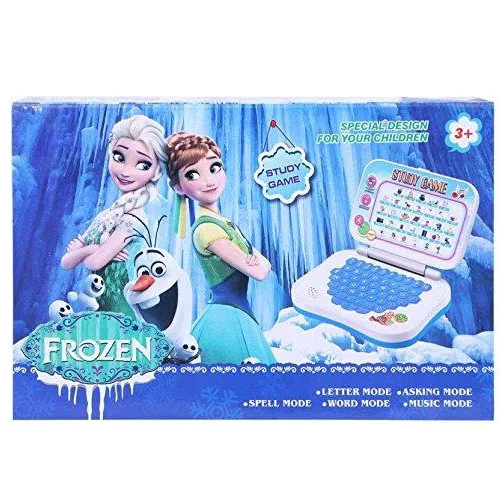 Mini%20Learning%20Laptop%20Frozen%20Study%20Game%20For%20Kids%20in%20pakistan%20-%20Image%202