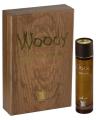 Woody Intense For Men - 100ml. 