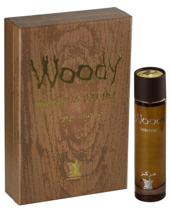 Woody%20Intense%20For%20Men%20-%20100ml%20-%20Image%204