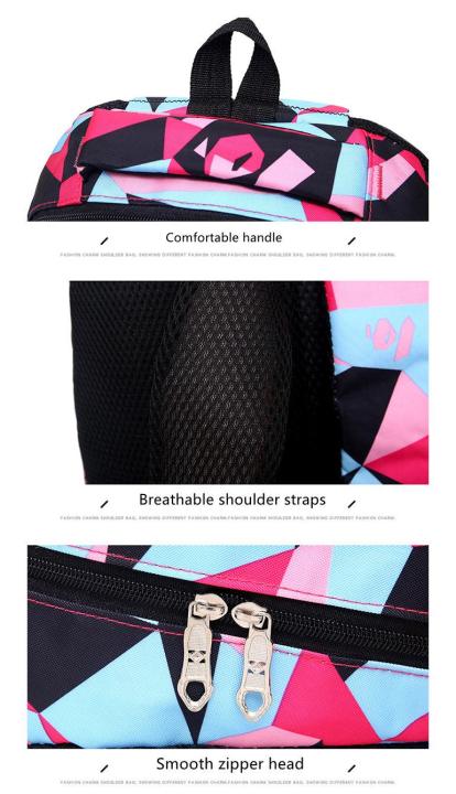 Durable%20Abstract%20School%20Backpack%20Purple%20for%20Boys%20and%20Girls%20-%20Image%204