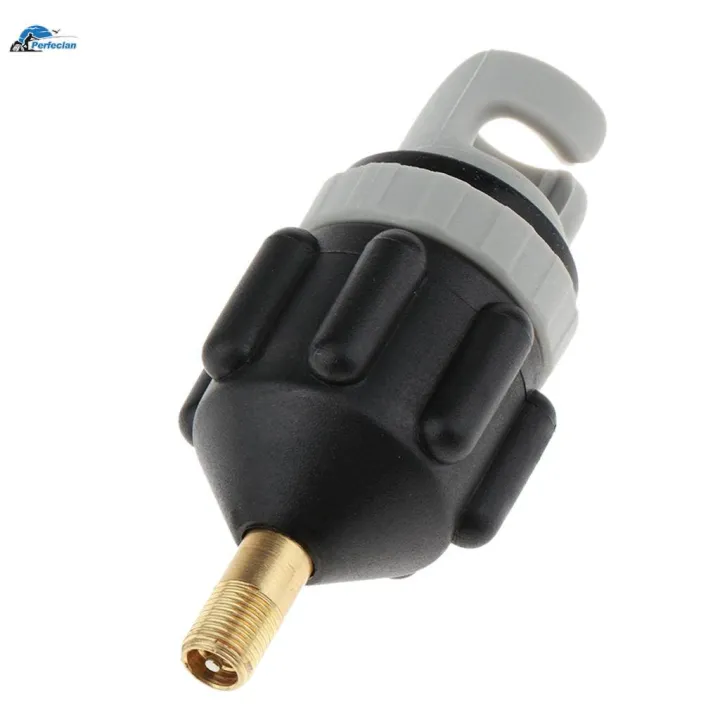Paddle%20Air%20Compressor%20Adaptor%20Inflatable%20Boat%20Adaptor%20-%20Image%208