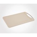 Chopping Bord Large Size , Cutting bord. 