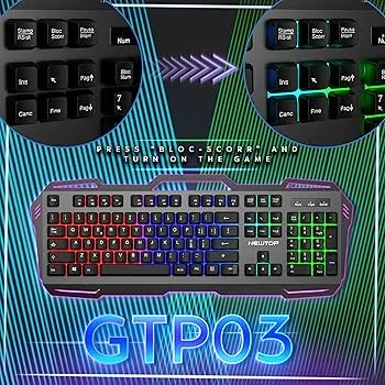Ultimate%20Performance:%20Unique%20Metallic%20Wired%20RGB%20Gaming-Office%20Keyboard%20for%20Unparalleled%20Precision%20and%20Style%20-%20High%20Quality%20-%20Image%207