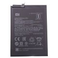 Xiaomi Redmi note 9pro/ BN55 Replacement Battery. 