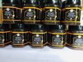Lab Tested 1000g Small Bee Forest Berry/Sidr Honey 100% Pure Not Farmi Not Mixed Marwat Foods. 