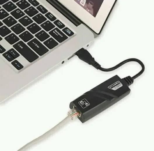 MASTER%20USB%203.0%20to%20Ethernet%20Adapter,%20Driver%20Free%2010/100/1000%20Mbps%20Network%20RJ45%20LAN%20Wired%20Gigabit%20Ethernet%20Adapter%20for%20Windows%2010,%208.1,%207,%20XP,%20Linux,%20Mac%20OS,%20Chrome%20OS%20-%20Image%204