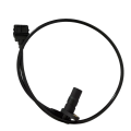 For CFMOTO Mileage Sensor 0130-011300-0001 for CF MOTO CF500 CF600 500CC 600CC CF188 Quad BUGGY. 