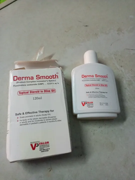 Derma%20Smooth%20120ml%20Scalp%20Oil%20%7C%20Soothing%20Scalp%20Treatment%20for%20Dryness,%20Itchiness%20&%20Dandruff%20Relief%20-%20Image%202