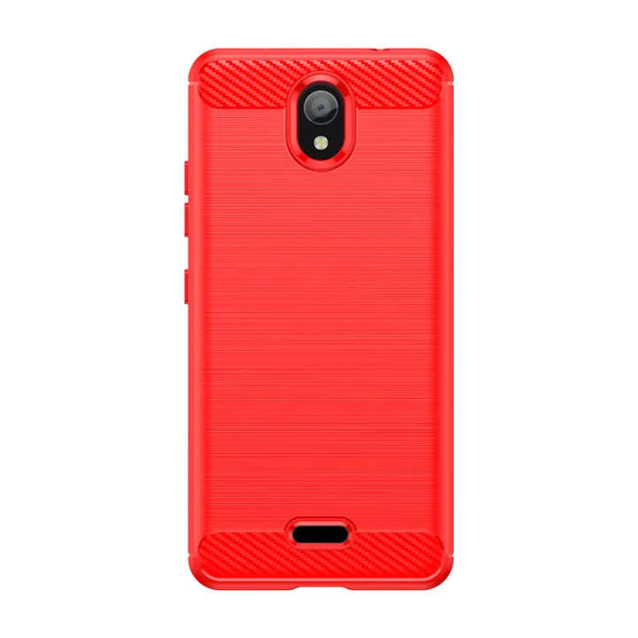 Applicable%20Nokia%20C100%20mobile%20phone%20case%20Nokia%20C100%20brushed%20carbon%20fiber%20protective%20case%20anti-drop%20soft%20shell%20wholesale%20-%20Image%206