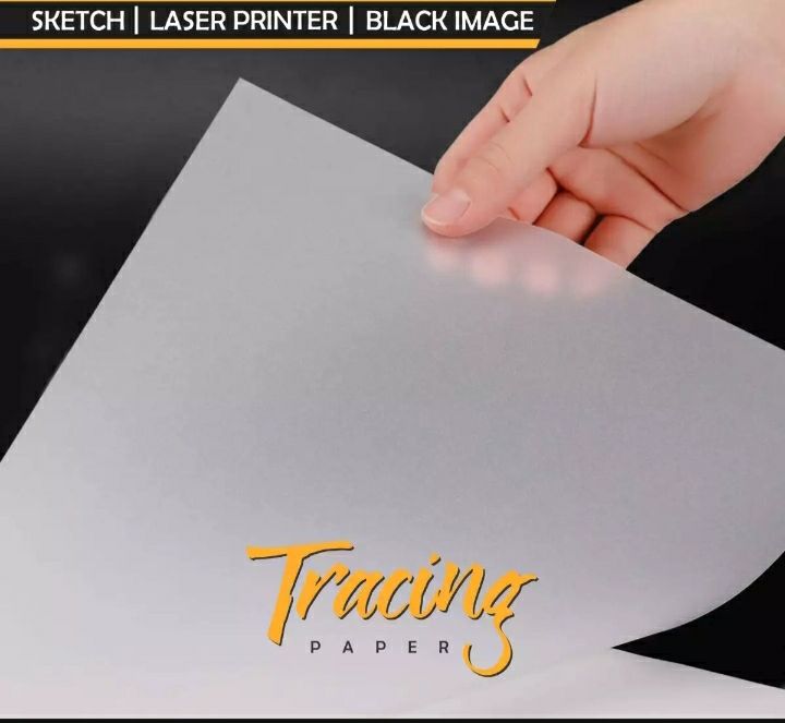 Tracing%20paper%20for%20Stamp%20making%20and%20Drawing%20Pack%20of%205%20Sheets%20-%20Image%202