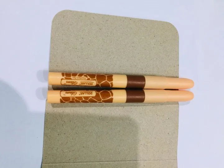 "10%20colorfull%20%20fountain%20pen%20pair%20school%20things%20full%20box%20for%20kids%20,boys,girls,%20Fountain%20Pen%20shades%20(yellow%20,skin,green,white,orange)%20-%20Inspired%20by%20Piano%20Keys""fine%20writing%20instruments,%20aesthetic%20charm%20and%20impeccable%20writing%20performance,%20school,collage%20%20"%20-%20Image%208