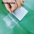 HomeInn Repair Patches Professional Inflatable Toy Swimming Pool Float Patches. 