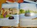 Prophet Stories for Kids with English and Urdu | Islamic Stories Pack of 12 Books. 