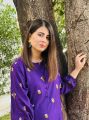 Premium Linen Embroidered Ladies Stitched Suit | Women’s 2-Piece casual Dress | Comfortable Linen Fabric | Embroidery Work for Women | Ready-to-Wear Pakistani Dress | Elegant Designer Outfit | Summer Collection 2025 | Stitched Ladies Suit | Premium Qualit. 