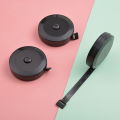 Tape Measure Cute Versatile Measure Tape. 