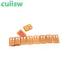 10pcs/lot BF350-3AA BF350 Precision resistive strain gauge / strain gauge / for the pressure sensor / load cell. 
