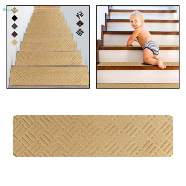 Wooden%20Steps%20Stair%20Rugs%20Stair%20Runner%20for%20Bedroom%20Wooden%20Steps%20Corridor%20-%20Image%202