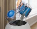 Philips PowerPro Compact Bagless vacuum cleaner FC9351/01(Free Shipping & Exclusive Discounts via Voucher). 