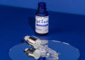 ANTI AGING BUNDLE JENPHARM. 