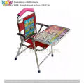 Foldable Study Chair For Kids. 