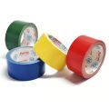 Cloth Tape - Multicolor 1.7 x 280 inches - Extra Strong Grip Duck Tape. 