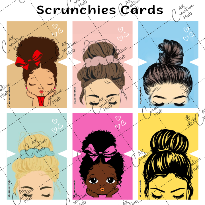 Scrunchies%20Display%20Cards/Customized%20Scrunchies%20Cards,%20Hair%20Pin,%20Hair%20Ties%20Jewelry%20Display%20Holder%20for%20Packing%20Handmade/Small%20Business%20Scrunchies%20and%20Hair%20Ties%20Display%20Supplies/Custom%20Scrunchies%20Cards%20for%20Wedding%20Favors%20-%20Packagiing%20Supplies%20-%20Image%202
