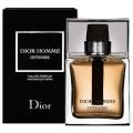 CD Dior HOMME Intense Edp 150ml Perfume Spray. 