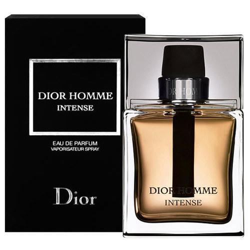 CD%20Dior%20HOMME%20Intense%20Edp%20150ml%20Perfume%20Spray%20-%20Image%203