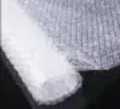 Bubble Wrap 5 Meter Length 10 Inch Wide High Quality Packing Material. 